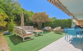 Photo of Riviera Love