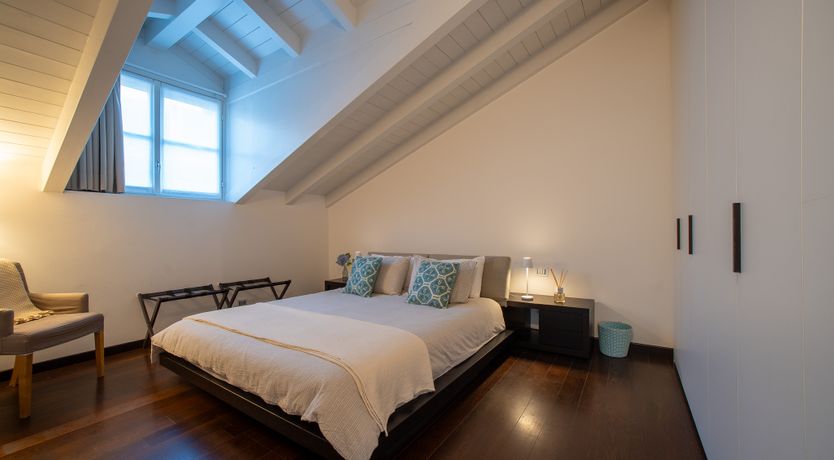 Photo of The Charming Attic