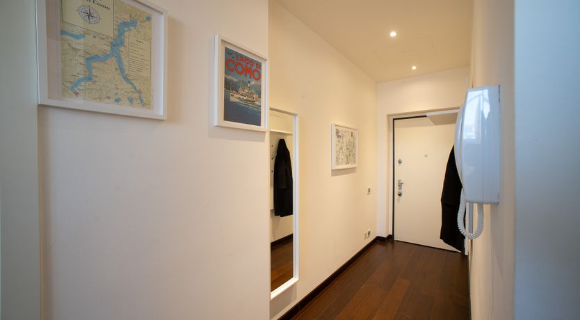 Photo of The Charming Attic