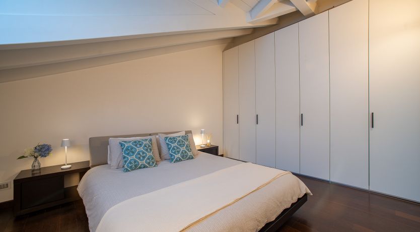 Photo of The Charming Attic