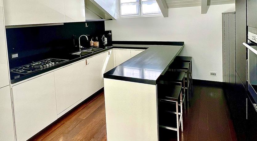 Photo of The Charming Attic