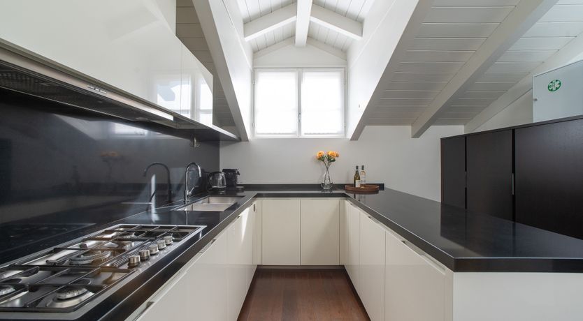 Photo of The Charming Attic