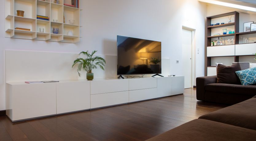 Photo of The Charming Attic