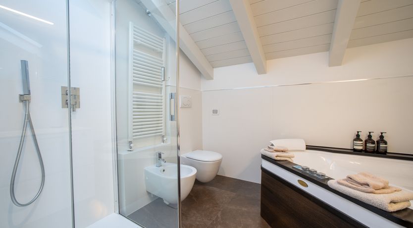 Photo of The Charming Attic