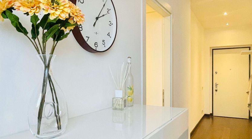 Photo of The Charming Attic