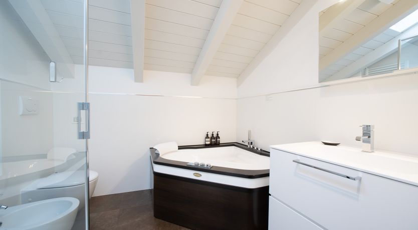 Photo of The Charming Attic