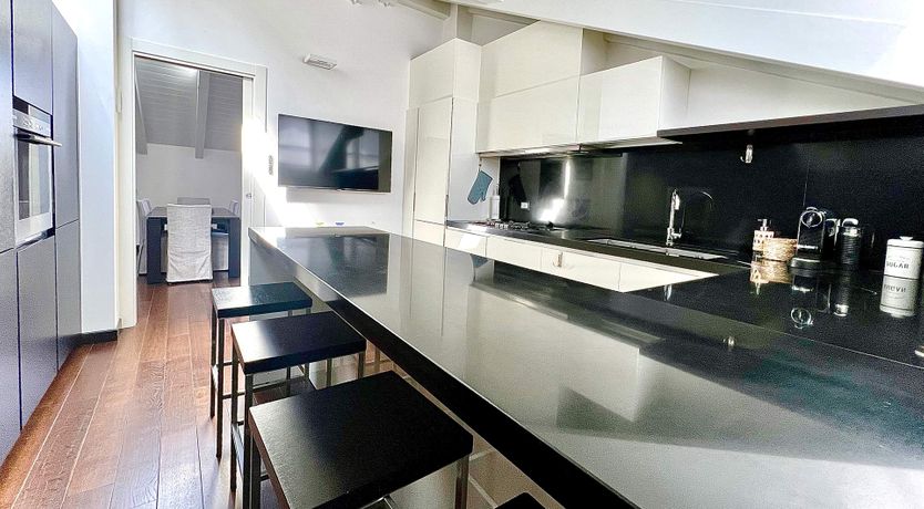 Photo of The Charming Attic