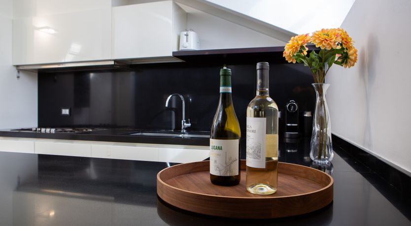 Photo of The Charming Attic