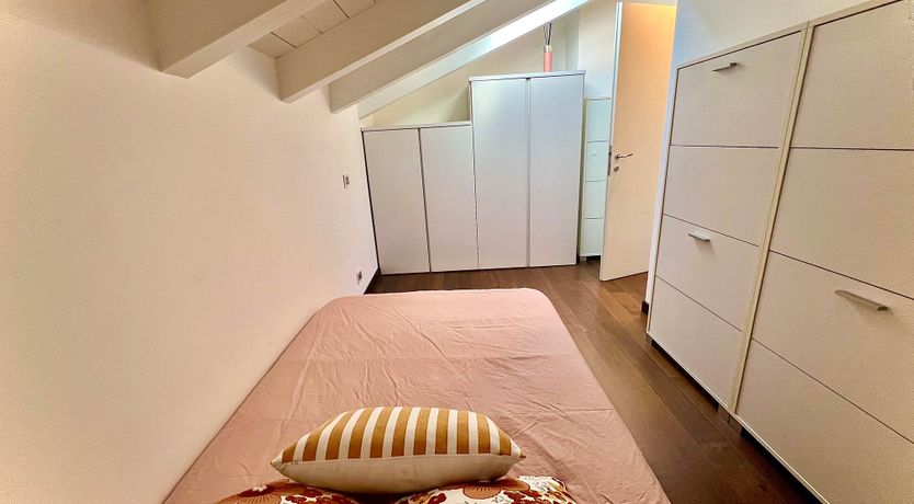 Photo of The Charming Attic