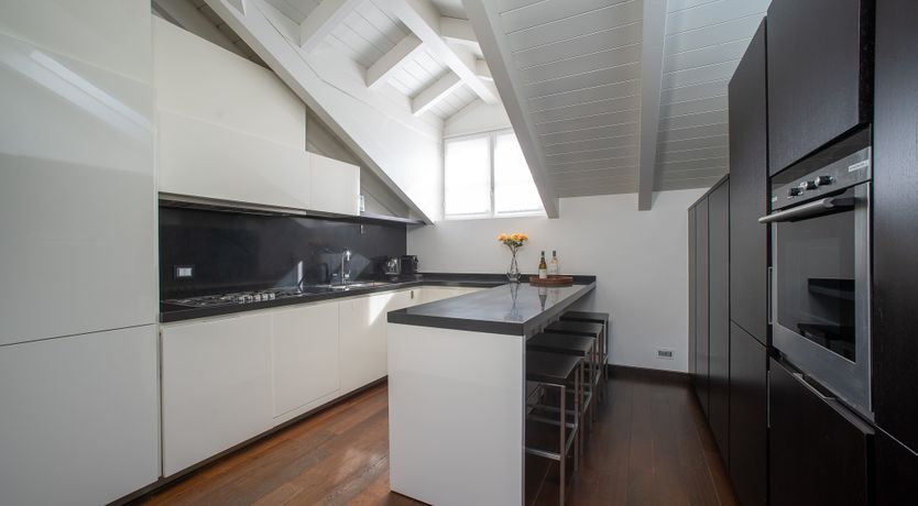 Photo of The Charming Attic