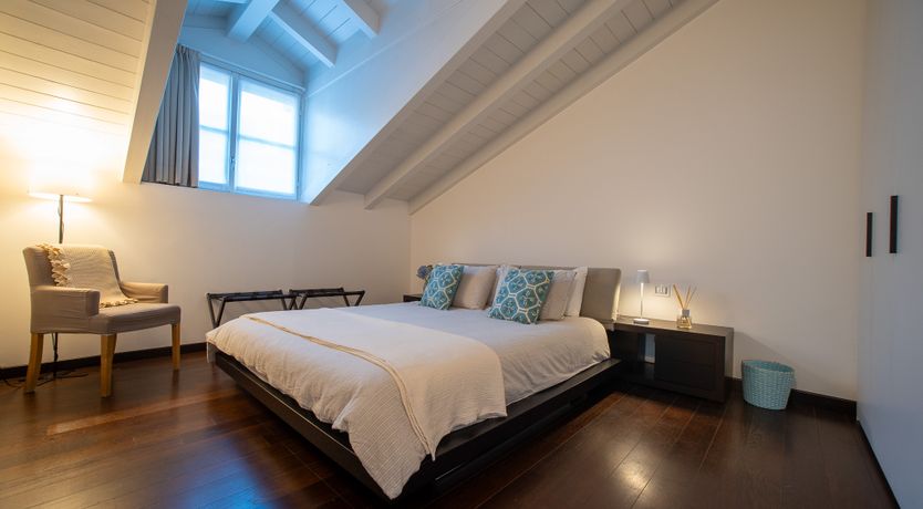 Photo of The Charming Attic