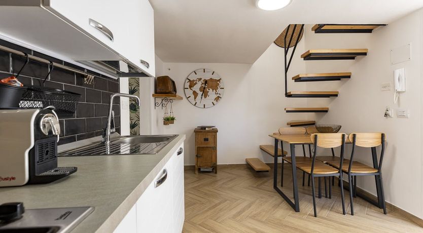 Photo of The Palm Villa