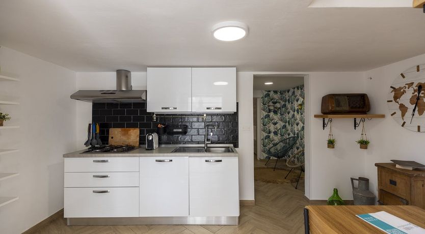 Photo of The Palm Villa