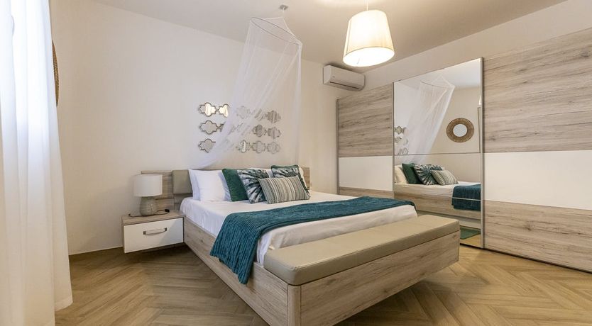 Photo of The Palm Villa