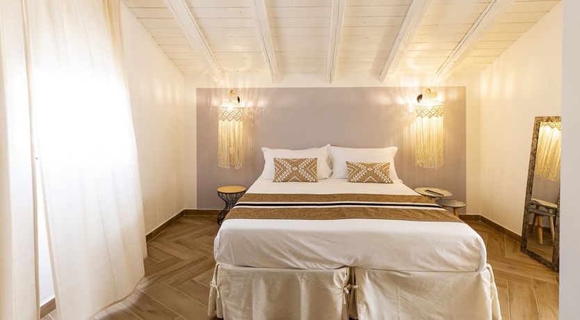 Photo of The Palm Villa