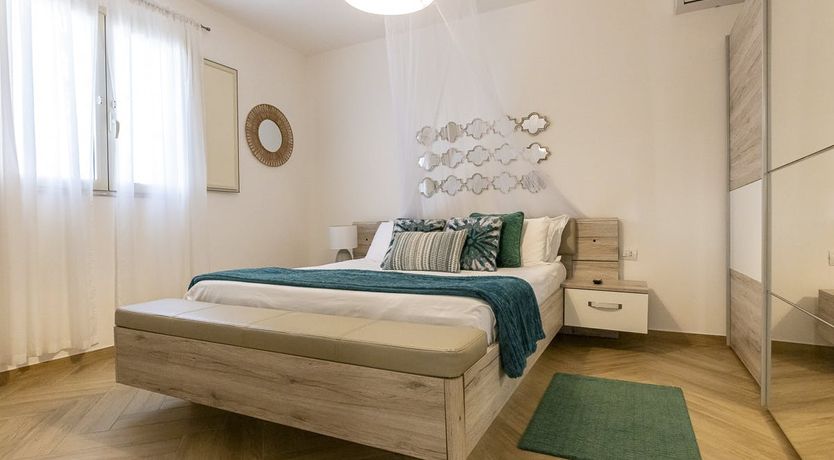 Photo of The Palm Villa