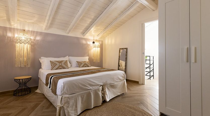 Photo of The Palm Villa