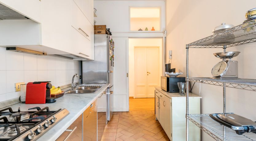 Photo of The Culture of Rome