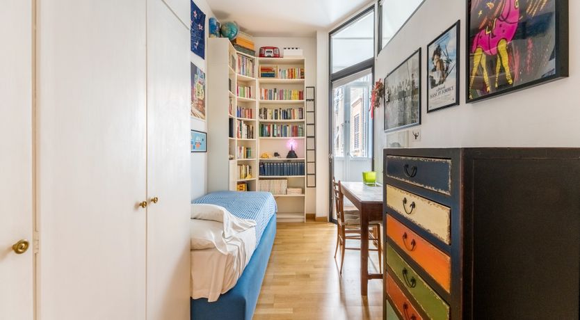 Photo of The Culture of Rome