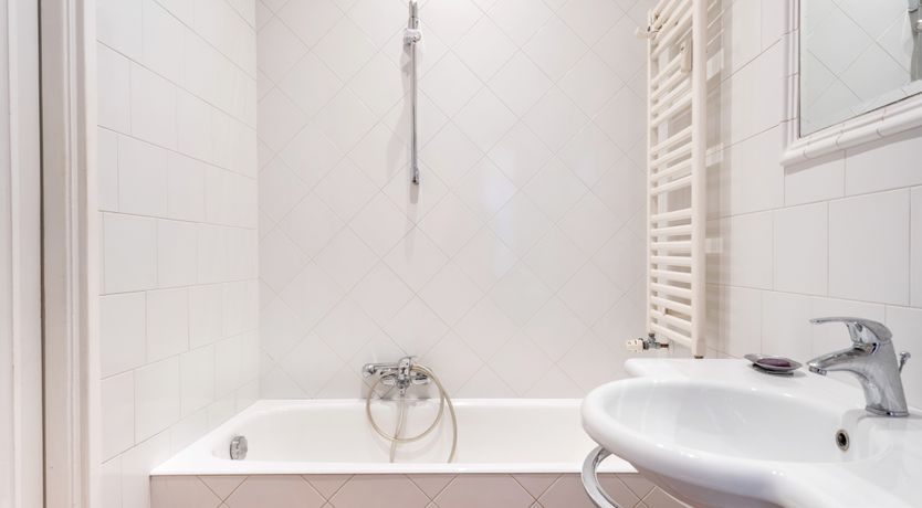 Photo of The Culture of Rome