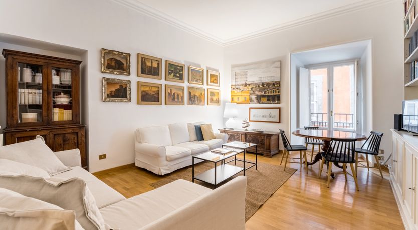 Photo of The Culture of Rome