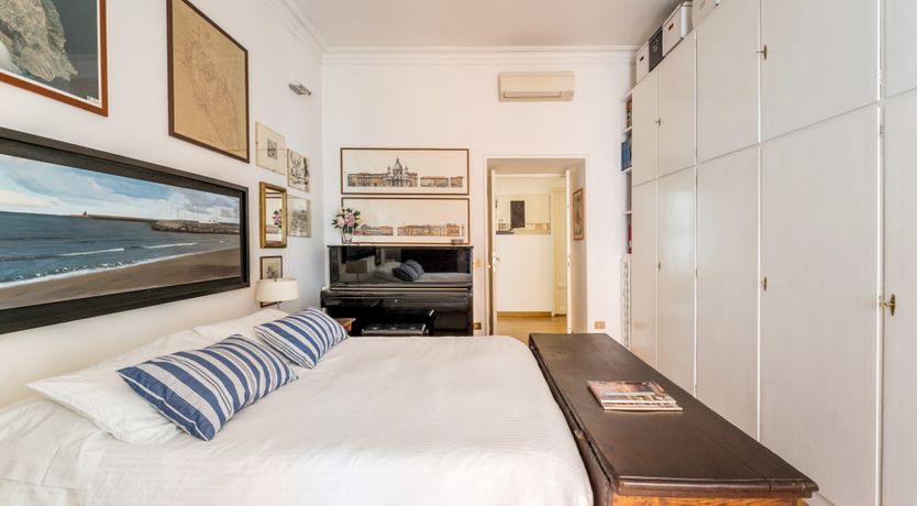 Photo of The Culture of Rome