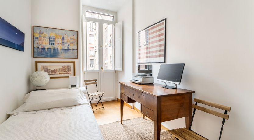 Photo of The Culture of Rome