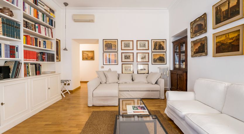 Photo of The Culture of Rome