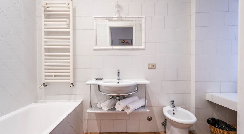 Photo of The Culture of Rome