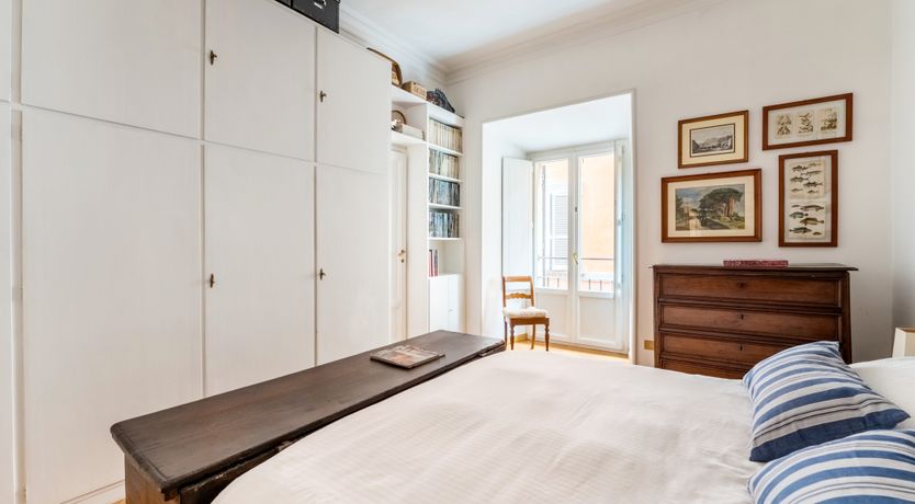 Photo of The Culture of Rome