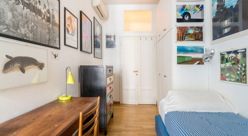 Photo of The Culture of Rome