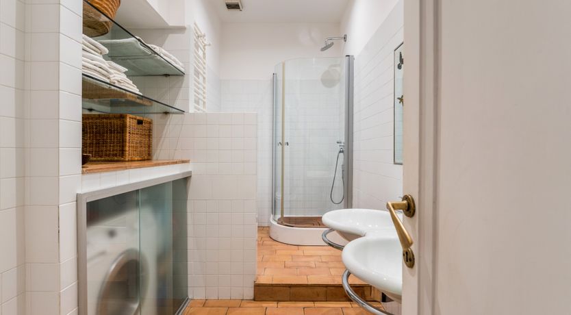 Photo of The Culture of Rome