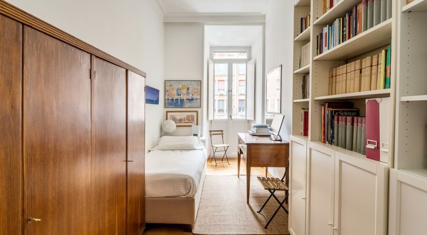 Photo of The Culture of Rome