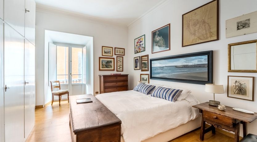 Photo of The Culture of Rome