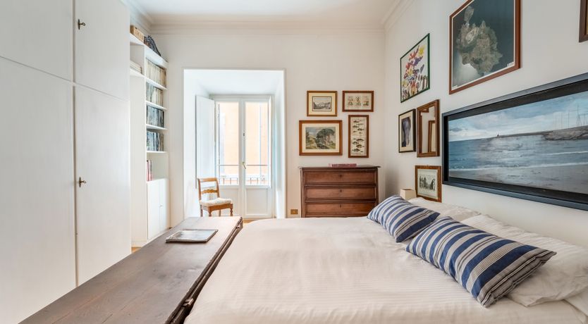 Photo of The Culture of Rome