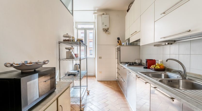 Photo of The Culture of Rome