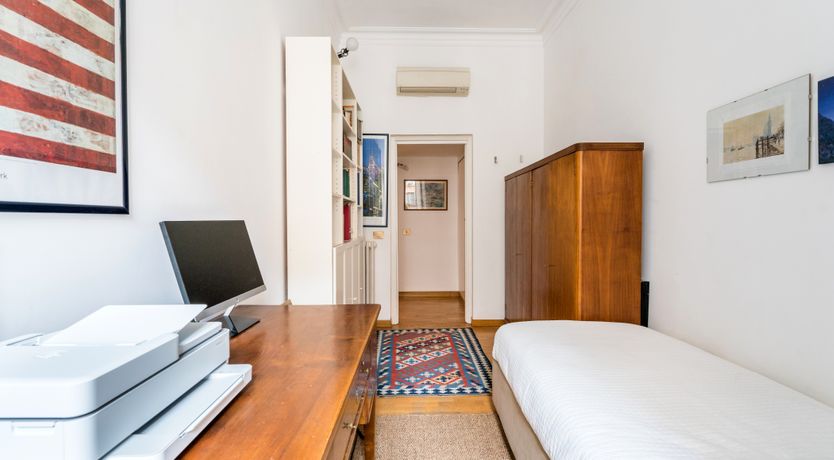 Photo of The Culture of Rome