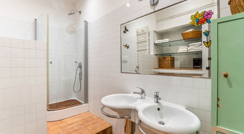 Photo of The Culture of Rome