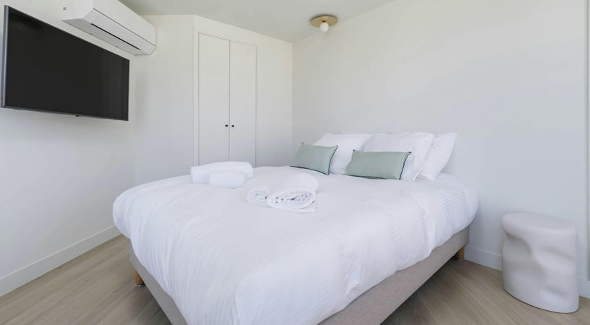 Photo of Green Spaces & Flowers