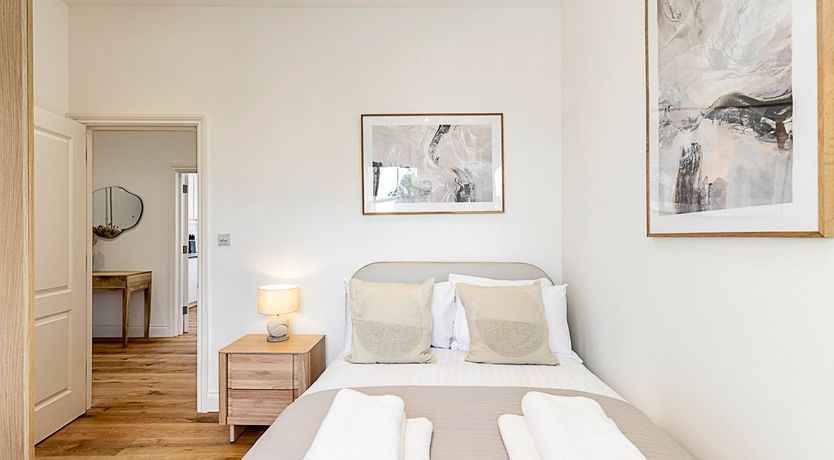 Photo of Polished Vista