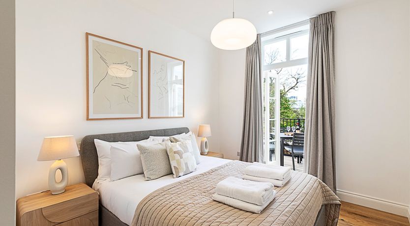 Photo of Polished Vista