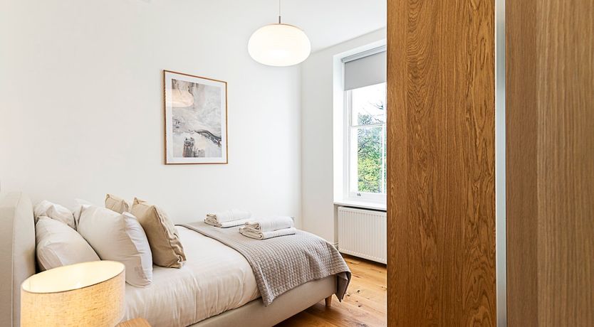 Photo of Polished Vista