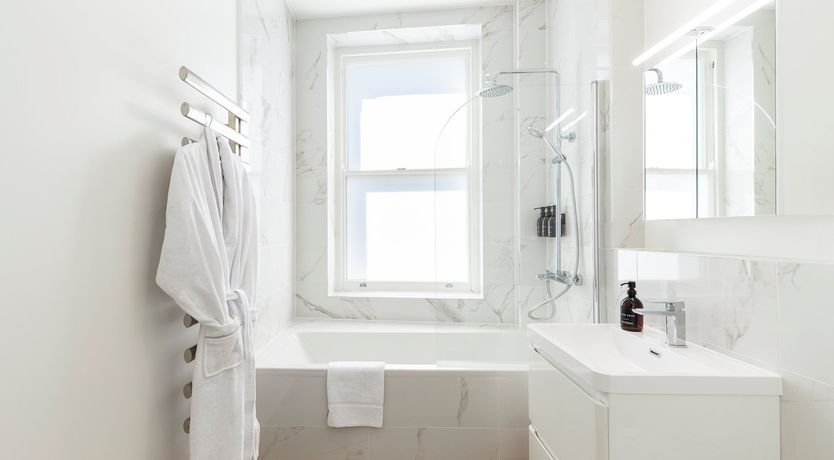 Photo of Polished Vista