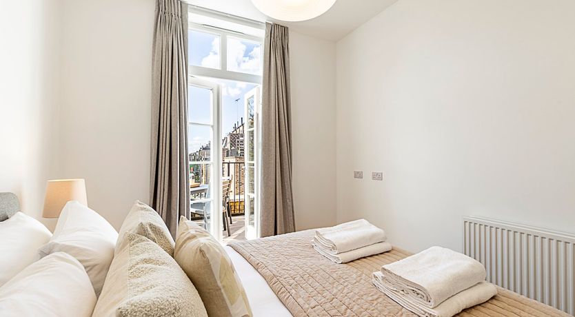 Photo of Polished Vista