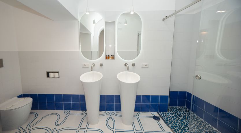 Photo of Fishermen's Retreat