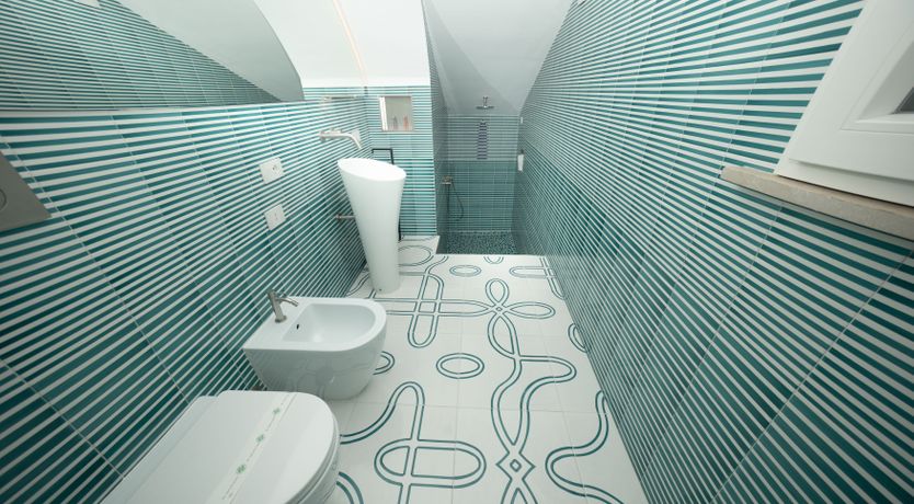 Photo of Fishermen's Retreat