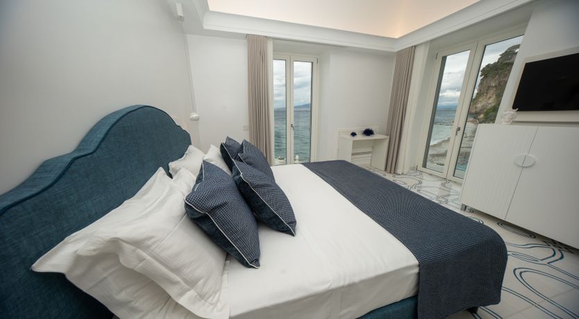 Photo of Fishermen's Retreat