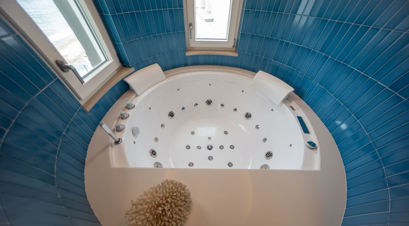 Photo of Fishermen's Retreat