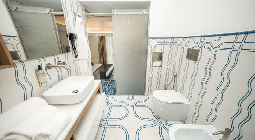 Photo of Fishermen's Retreat