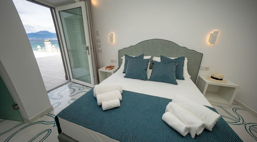 Photo of Fishermen's Retreat